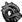 Yılan Çanı (Üretim).png