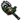 Yılan Çanı.png