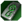 Yılan Cilası.png