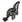 Yılan Hançeri.png