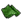 Yılan İpeği.png