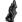 Yılan Kılıcı (Üretim).png