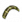 Yılan Kuyruğu+.png