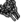 Yılan Pençesi (Üretim).png