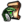Yılan Tapınağı Girişi.png