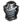 Yılan Taşı.png