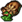 Yılan Tozu.png