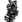 Yılan Yayı (Üretim).png