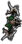 Yılan Yayı.png