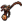 Yıldırım Kuşu Çan.png