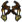 Yin Bandı (Basit).png