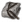 Yıpranmış Siyah Üniforma.png