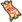 Yohara Girişi.png