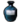 Yöng Suyu.png