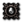 Yontulmuş Ejderha Elması (Mat).png