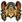 Yu Bandı (Asil).png