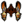 Yu Bandı (Basit).png