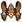 Yu Bandı (Zarif).png