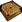Yutnori Gizemi.png