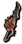 Zehir Kılıcı.png