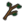Zelkova Dalı.png