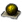 Zen Fasulyesi.png