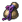Zihin Taşı Destesi.png