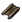 Zihin Taşı Kağıdı.png