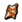 Zihin Taşları.png