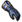 Zırh Eldiveni.png