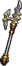 Zodyak Orağı.png