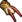 Zodyak Pençe.png