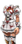 Zombi Elbisesi.png