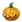 Zombi Kafatası Maskesi.png