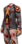 Zombi Kıyafeti.png