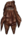 Zombi.png