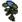 Zor Maymun Bitkisi.png