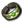 Zümrüt Bileklik.png