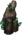 Zümrüt Damarı.png