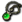 Zümrüt Kolye.png