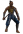 Siyah Rüzgar Delisi.png