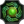 Rüzgar.png