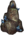 Safir Damarı.png