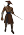 Yabani Okçu.png
