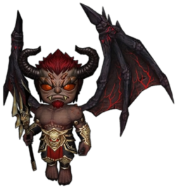 Aamon Yetişken.png