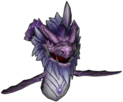 Alastor Yetişkin.png