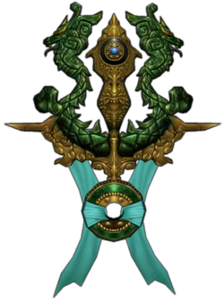 Bey Kuşağı (Kişiye Özel) Oyun İçi.png
