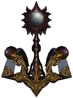 Kral Kuşağı (Asil) Oyun İçi.png