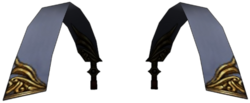 Kral Kuşağı (Basit) Oyun İçi.png
