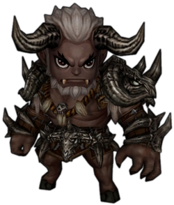 Kumandan Yavru.png